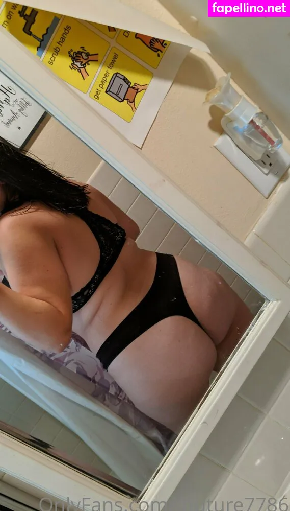 dfuture7786, swaggyfrmygg1687 Nude Leaked OnlyFans Photo #ILk5iIzTA0