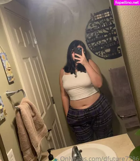 Dfuture7786 OnlyFans Thumbnail #KKQMvY7NFA