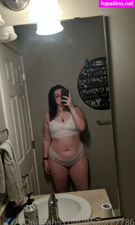 Dfuture7786 OnlyFans Thumbnail #ONdiYBJqjY