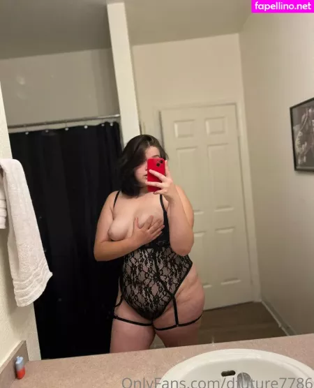 Dfuture7786 OnlyFans Thumbnail #PHJDtcNOob