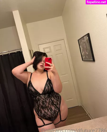 Dfuture7786 OnlyFans Thumbnail #PYLwkRVCS3