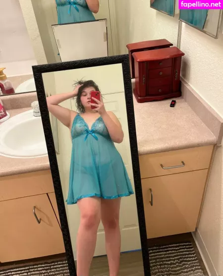 Dfuture7786 OnlyFans Thumbnail #RH6JBVVWyr