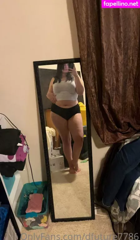 Dfuture7786 OnlyFans Thumbnail #V4lUPUHjSS