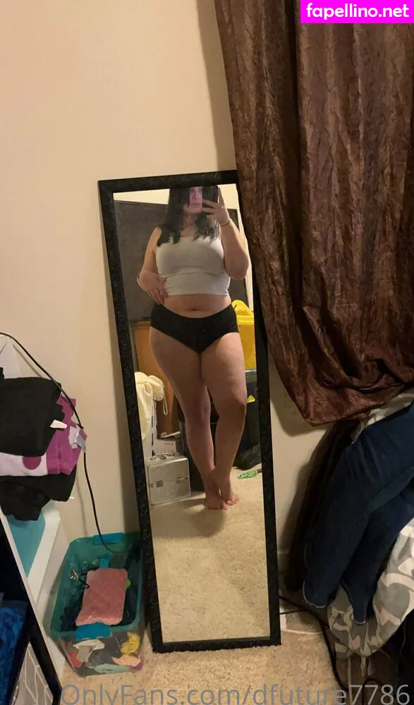 dfuture7786, swaggyfrmygg1687 Nude Leaked OnlyFans Photo #V4lUPUHjSS