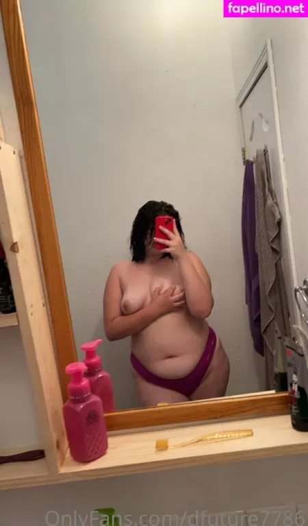 Dfuture7786 OnlyFans Thumbnail #WePPXFolFV