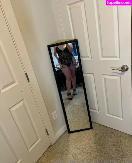 Dfuture7786 OnlyFans Thumbnail #ZgaQpitX7H