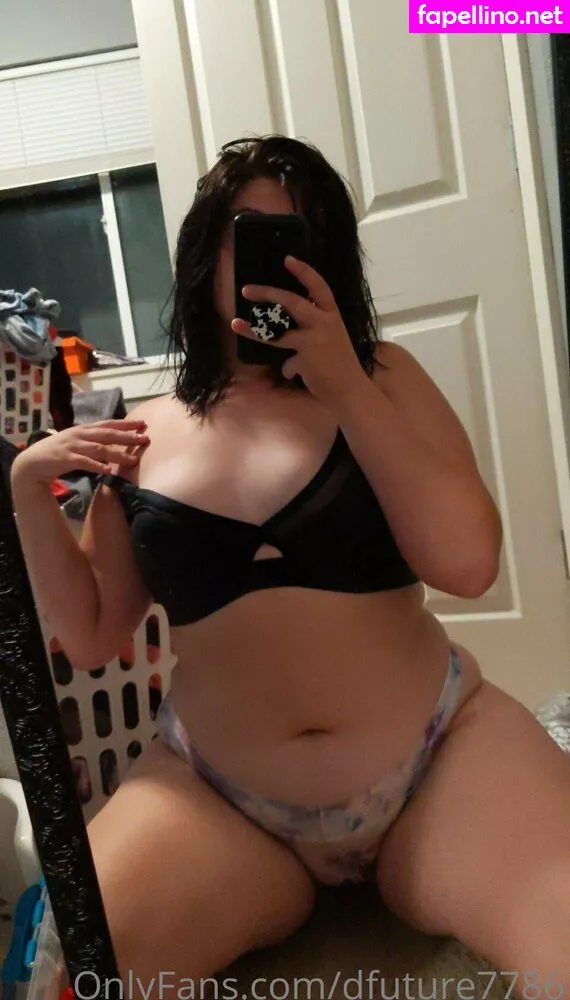 dfuture7786, swaggyfrmygg1687 Nude Leaked OnlyFans Photo #ZrvKc0zqkE