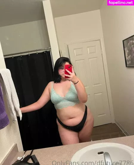 Dfuture7786 OnlyFans Thumbnail #bVvaDx3w2a