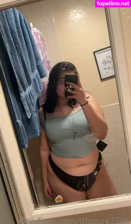 Dfuture7786 OnlyFans Thumbnail #d4BbAuwTlq