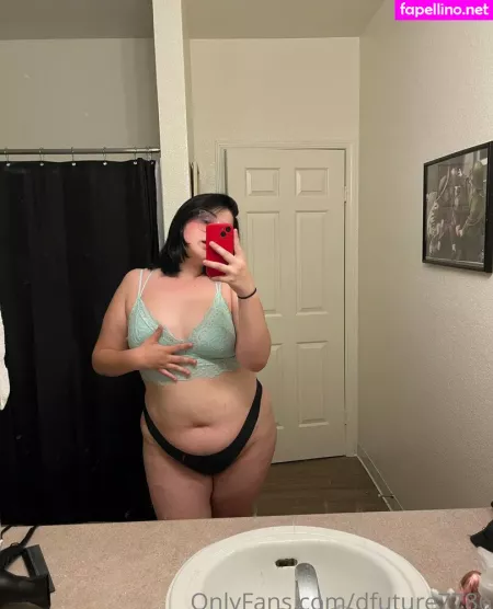 Dfuture7786 OnlyFans Thumbnail #e6hN5aG7jB