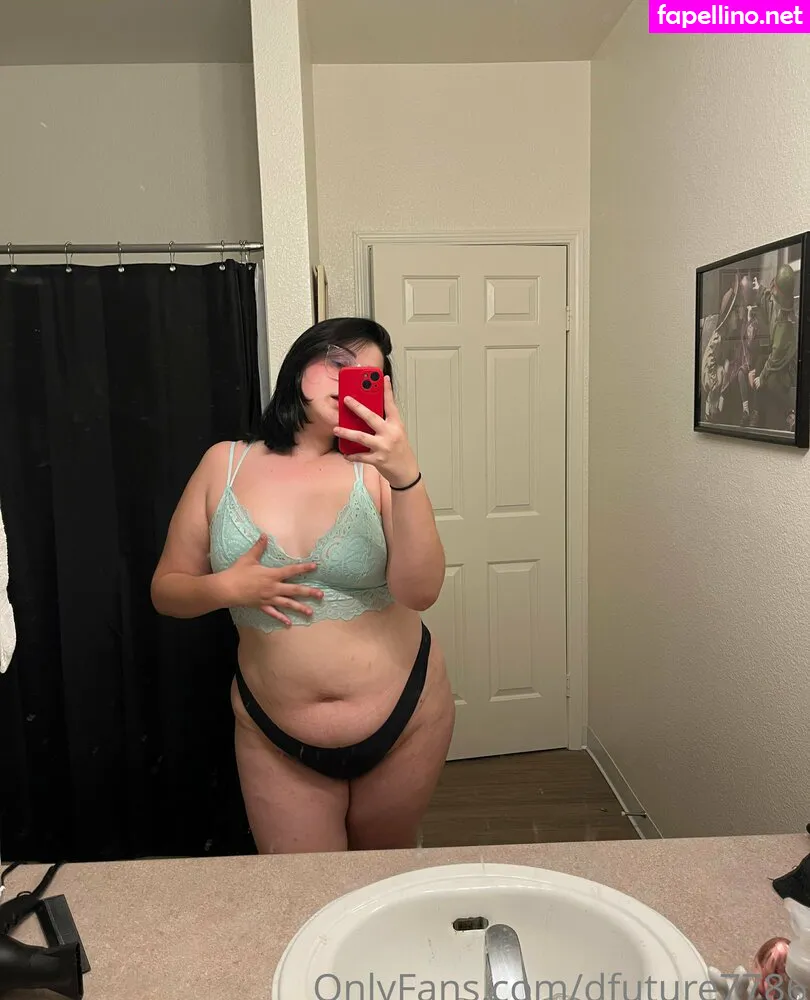 dfuture7786, swaggyfrmygg1687 Nude Leaked OnlyFans Photo #e6hN5aG7jB