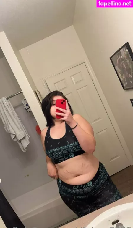 Dfuture7786 OnlyFans Thumbnail #fGh1AbUjwh