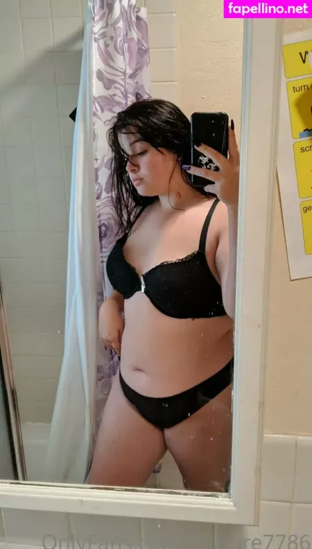 Dfuture7786 OnlyFans Thumbnail #jna491HP9n