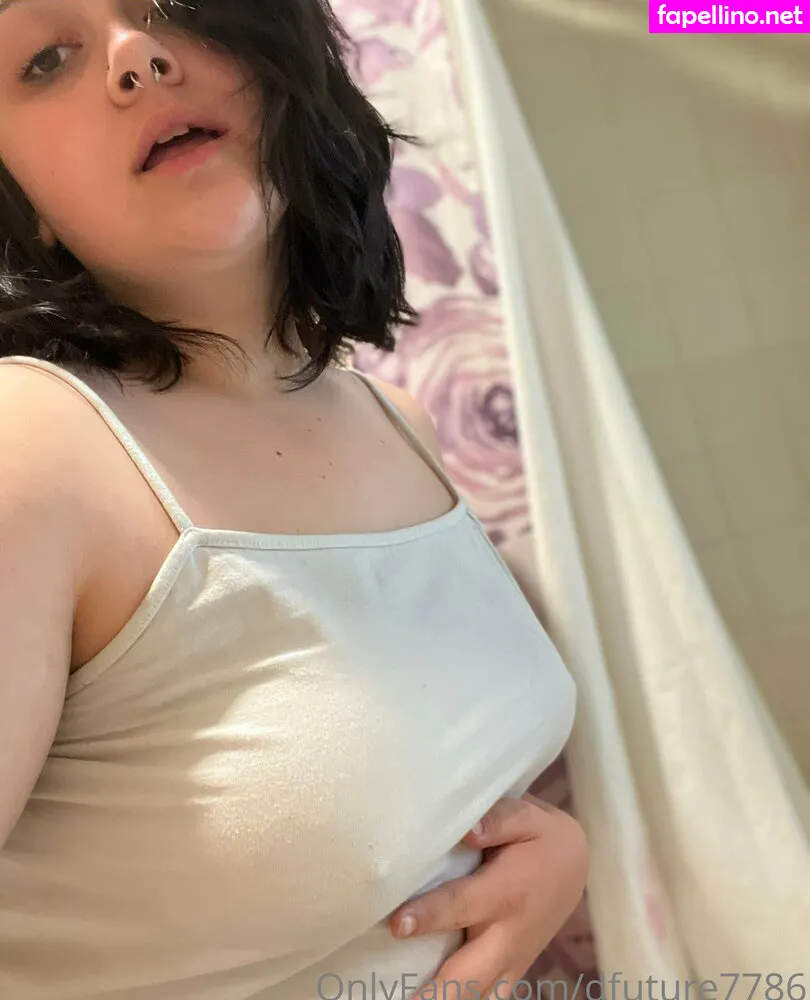 dfuture7786, swaggyfrmygg1687 Nude Leaked OnlyFans Photo #pC6LndjoX5