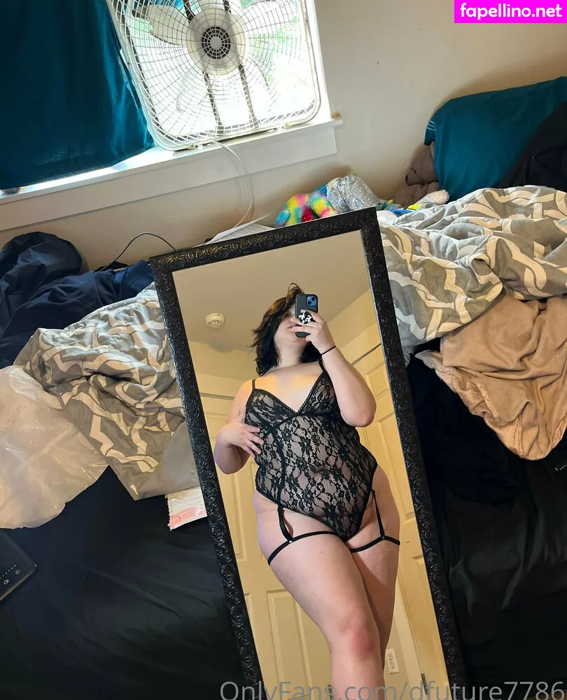 dfuture7786, swaggyfrmygg1687 Nude Leaked OnlyFans Photo #q8zYI6Gsd7