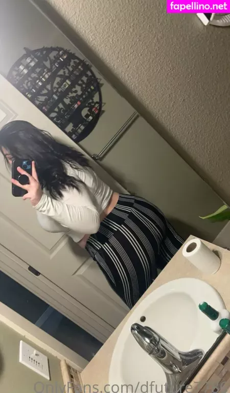 Dfuture7786 OnlyFans Thumbnail #rrDSwhB59T