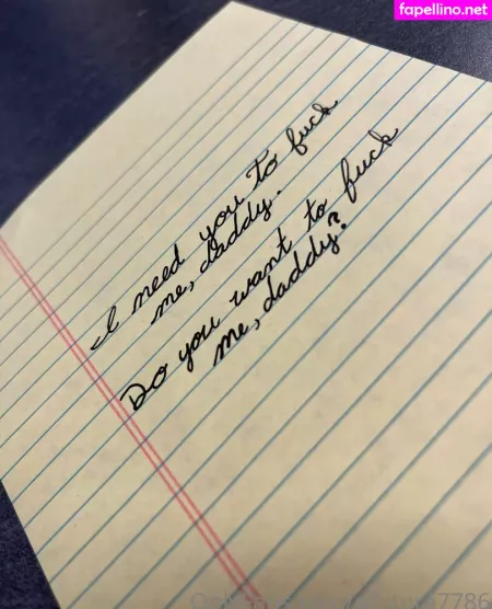 Dfuture7786 OnlyFans Thumbnail #yCvxSVAOaQ