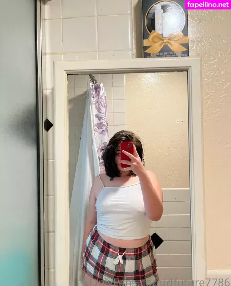 Dfuture7786 OnlyFans Thumbnail #zbjvQKIjPB