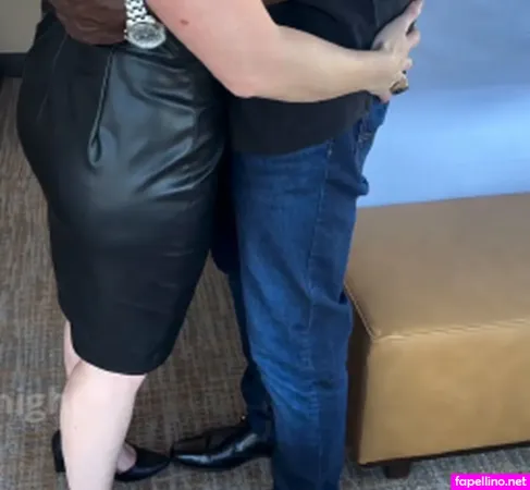 Dfwknight Main Profile Photo