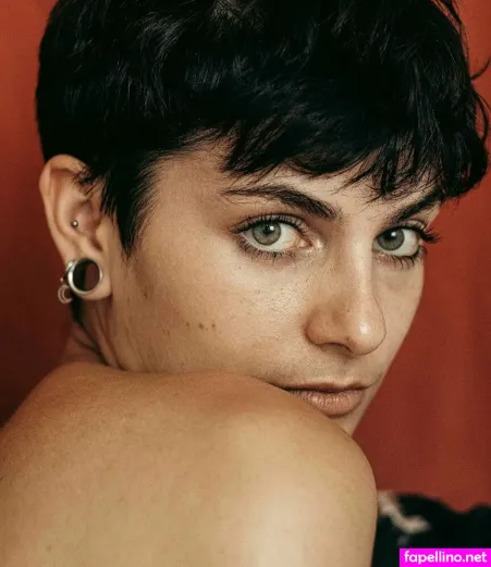 Dg Pierre Free OnlyFans Thumbnail #JSloq3rFkP