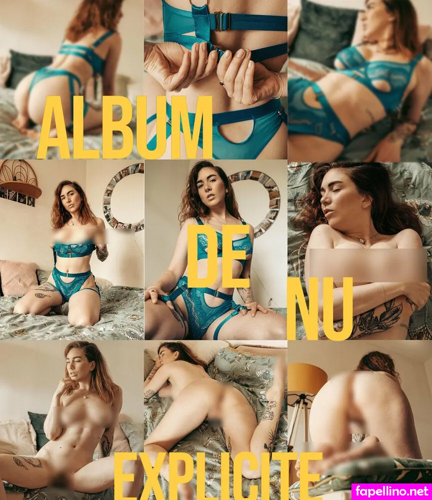 dg.pierre, dg.pierre_free Nude Leaked OnlyFans Photo #W3z9fakKIr