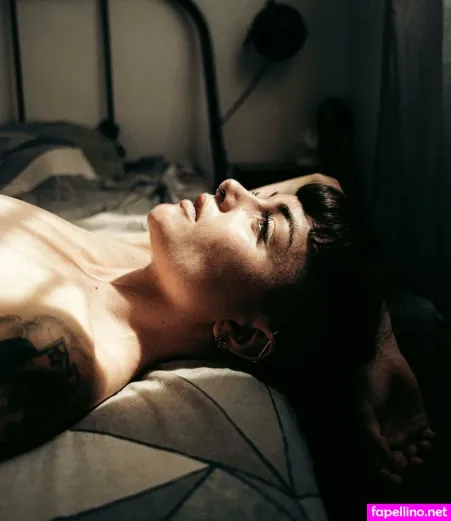 Dg Pierre Free OnlyFans Thumbnail #WsNIUtVTd0