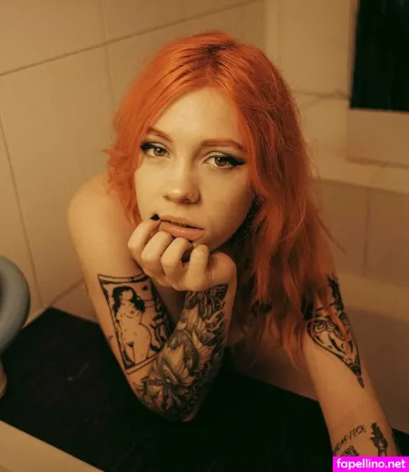 Dg Pierre Free OnlyFans Thumbnail #XWiZzBTXuf