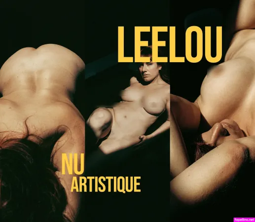 Dg Pierre Free OnlyFans Thumbnail #hJIXrzDtUa