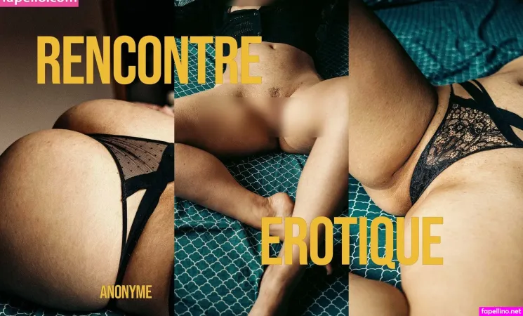 Dg Pierre Free OnlyFans Thumbnail #xrrEE4SU8E