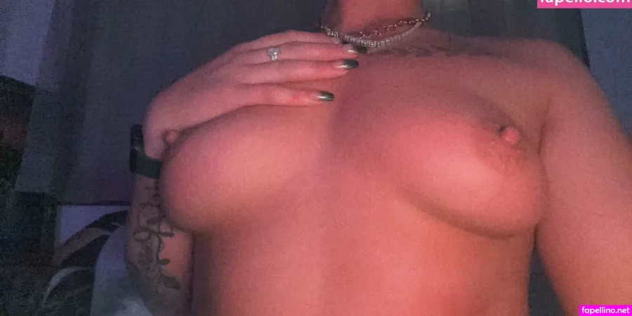 Dgbaaby OnlyFans Thumbnail #JCB7tKvvI5