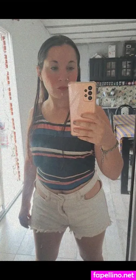 Dgbebiiita OnlyFans Thumbnail #26AVtI8QYH