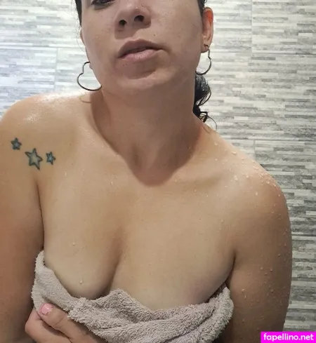 Dgbebiiita OnlyFans Thumbnail #9xxNcbuGKk