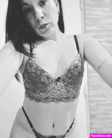 Dgbebiiita OnlyFans Thumbnail #Hcw6pXgq1s