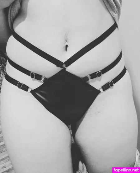 Dgbebiiita OnlyFans Thumbnail #P12fycgEbR