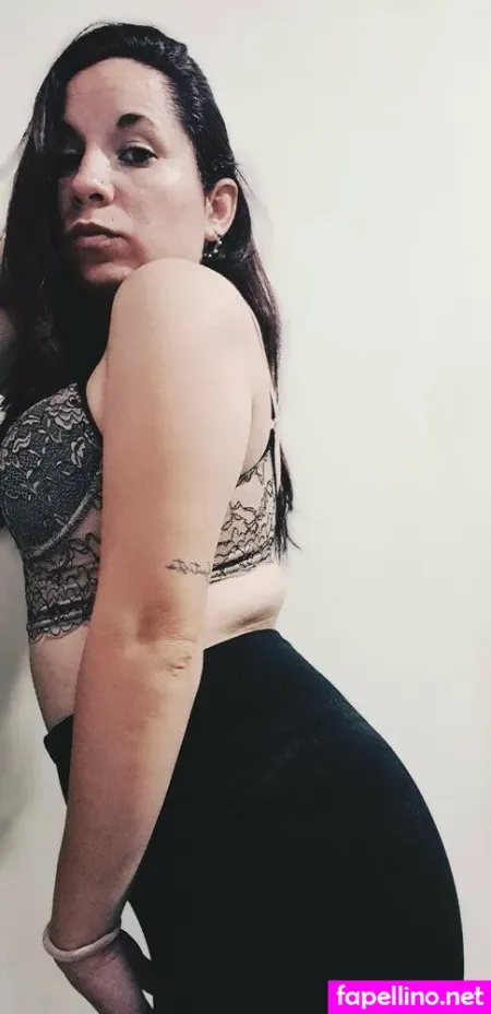 Dgbebiiita OnlyFans Thumbnail #PuOKCOJvau
