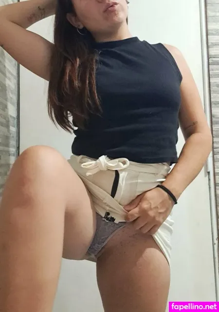 Dgbebiiita OnlyFans Thumbnail #V0RHPjyluo