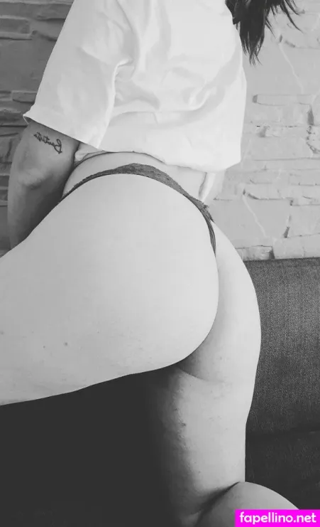 Dgbebiiita OnlyFans Thumbnail #X7yhKvBIqh