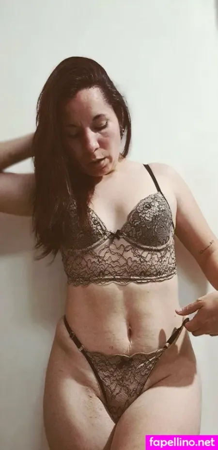Dgbebiiita OnlyFans Thumbnail #lRZki0QGHS