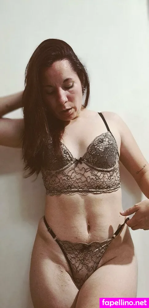 dgbebiiita Nude Leaked OnlyFans Photo #lRZki0QGHS