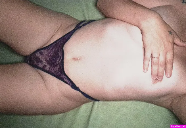 Dgbebiiita OnlyFans Thumbnail #v3vDotZ3Ee