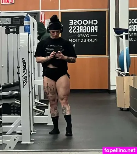 Dgeorgiee OnlyFans Thumbnail #1C8khp9yrB