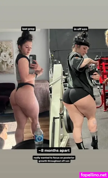 Dgeorgiee OnlyFans Thumbnail #8sLzzdT0Fv