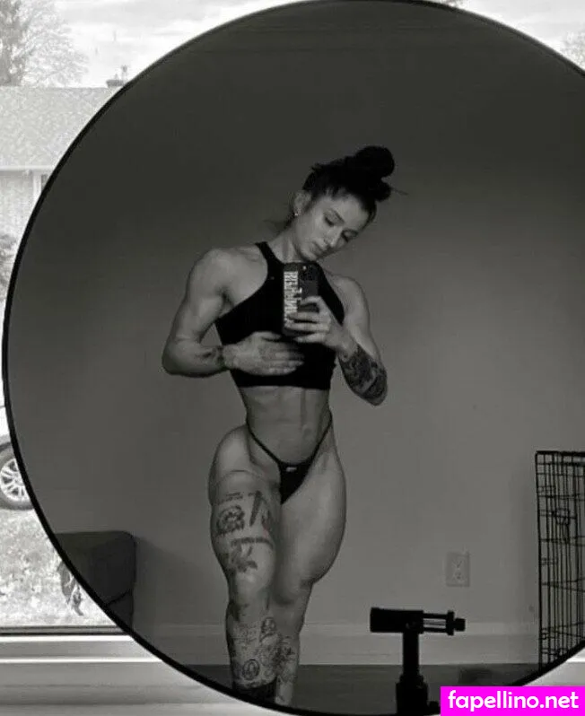 Danielle Dgeorgiee, dgeorgiee Nude Leaked OnlyFans Photo #AV5oa6d3iQ