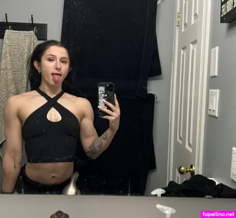 Dgeorgiee OnlyFans Thumbnail #BVpSBs5nE5