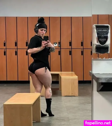 Dgeorgiee OnlyFans Thumbnail #D7bueXQtcH