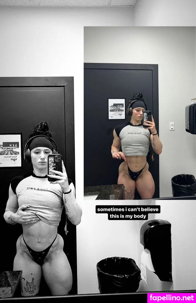 Danielle Dgeorgiee, dgeorgiee Nude Leaked OnlyFans Photo #FK9iWet6MM