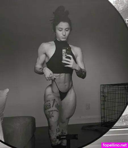 Dgeorgiee OnlyFans Thumbnail #InPaEliL4x