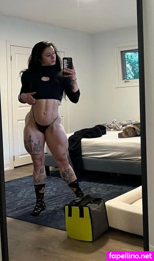 Danielle Dgeorgiee, dgeorgiee Nude Leaked OnlyFans Photo #RCnDRV7CPW