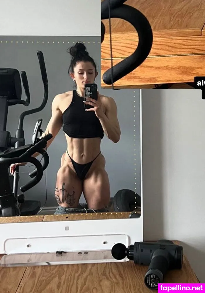 Danielle Dgeorgiee, dgeorgiee Nude Leaked OnlyFans Photo #RdBkpDbtho