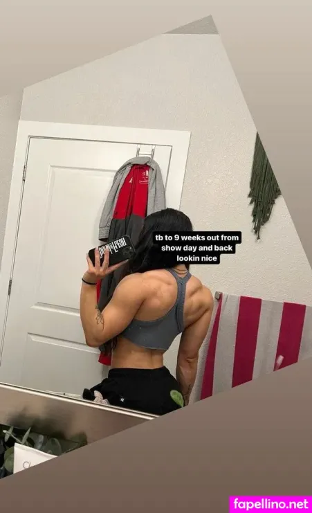 Dgeorgiee OnlyFans Thumbnail #TQxvpky6sE